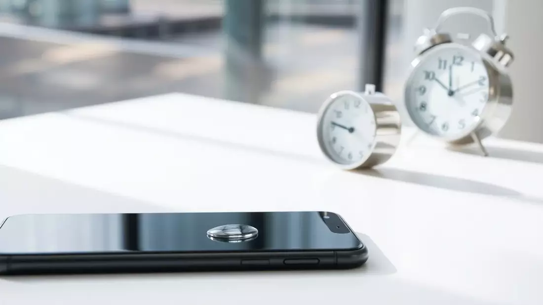 iOS 26.1: Apple hört auf seine Nutzer - Bild: über boerse-global.de