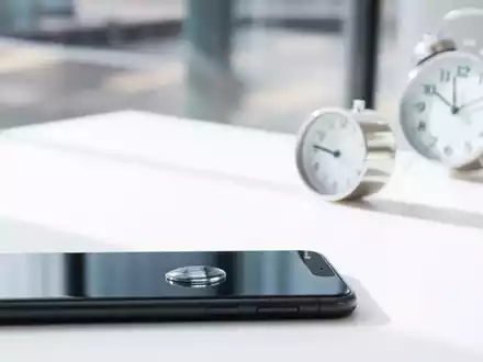 iOS 26.1: Apple hört auf seine Nutzer - Foto: über boerse-global.de