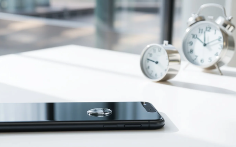 iOS 26.1: Apple hört auf seine Nutzer - Foto: über boerse-global.de