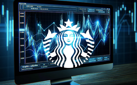 Starbucks Faces Uphill Battle as Profits Slump Despite Revenue Gains - Foto: über boerse-global.de