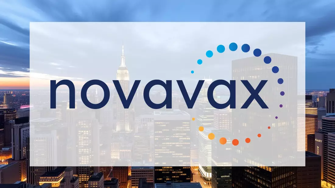 Novavax Q3 2025 Earnings: A Pivotal Moment for the Biotech’s Shares - Bild: über boerse-global.de