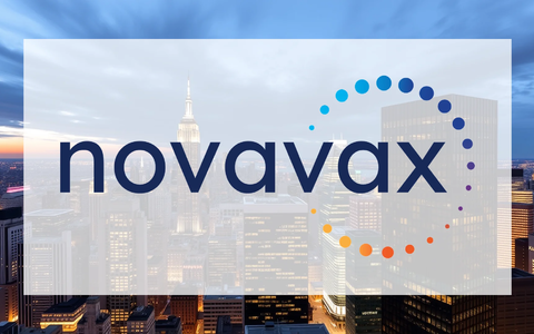 Novavax Q3 2025 Earnings: A Pivotal Moment for the Biotech’s Shares - Foto: über boerse-global.de