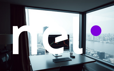 Nel ASA Faces Critical Test as Hydrogen Sector Struggles - Foto: über boerse-global.de