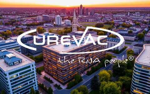 CureVac Shareholders Face Pivotal Acquisition Vote - Foto: über boerse-global.de
