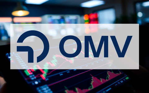 OMV Launches Major Bond Offering to Fuel Strategic Transformation - Foto: über boerse-global.de