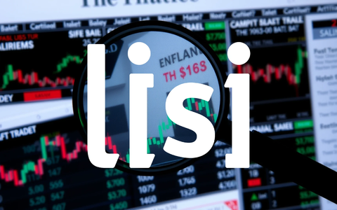 LISI Aktie: Medizinsparte verkauft - Fokus schärfen? - Foto: über boerse-global.de