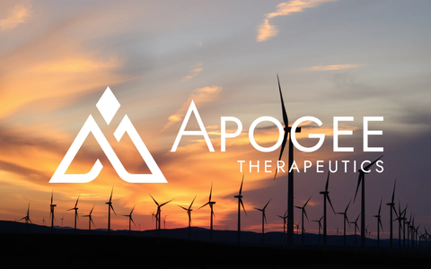 Analyst Optimism Surges for Apogee Therapeutics - Foto: über boerse-global.de