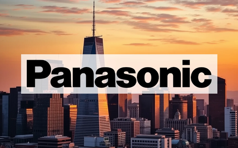 Panasonic Aktie: Warnschuss aus USA! - Foto: über boerse-global.de