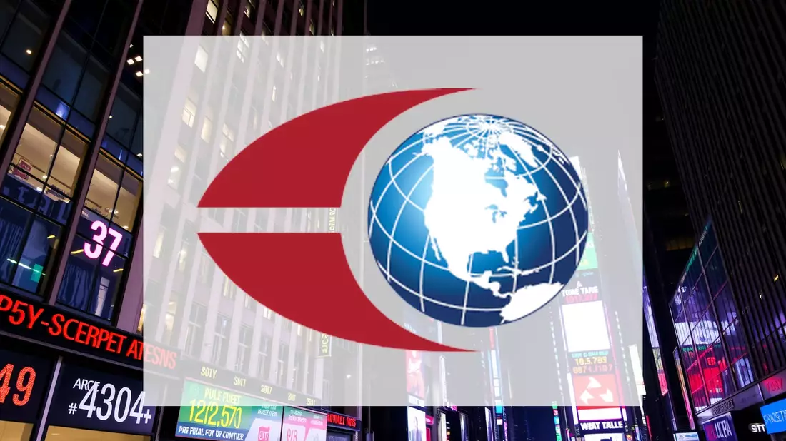 A Critical Juncture for Globus Medical Shares - Bild: über boerse-global.de