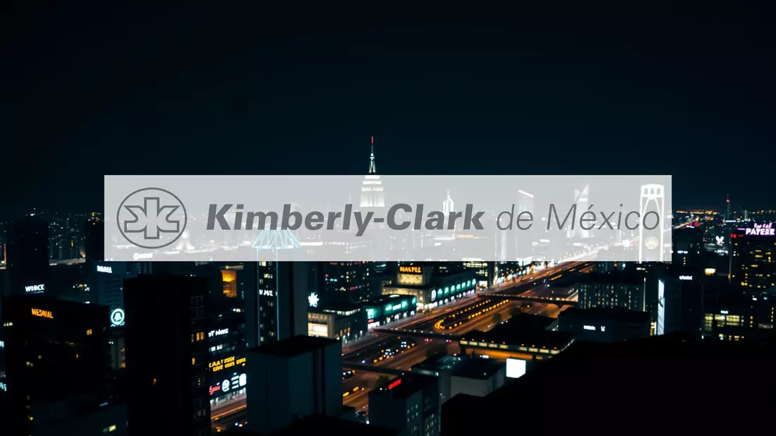 Kimberly-Clark’s Mexican Unit Faces Investor Scrutiny Amid Parent Company’s Major Acquisition - Bild: über boerse-global.de