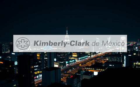 Kimberly-Clark’s Mexican Unit Faces Investor Scrutiny Amid Parent Company’s Major Acquisition - Foto: über boerse-global.de