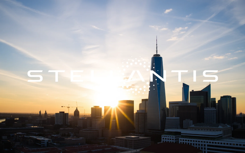 Stellantis Aktie: Vergebliche Anstrengungen? - Foto: über boerse-global.de