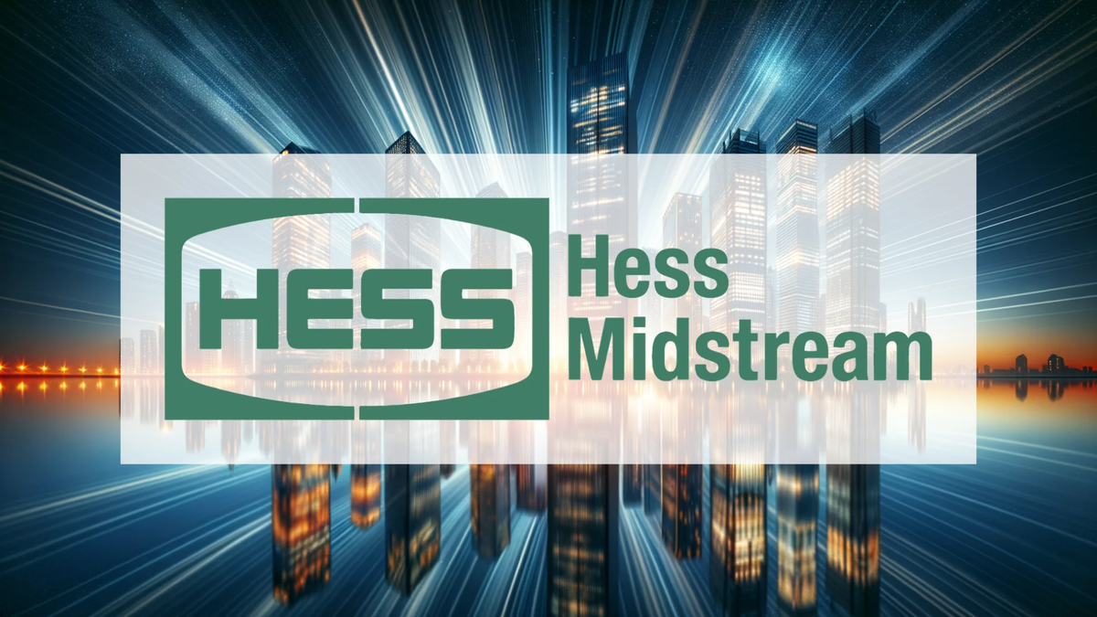 Legend Biotech Stock: A Battle for Momentum Amid Mixed Signals - Foto: über boerse-global.de