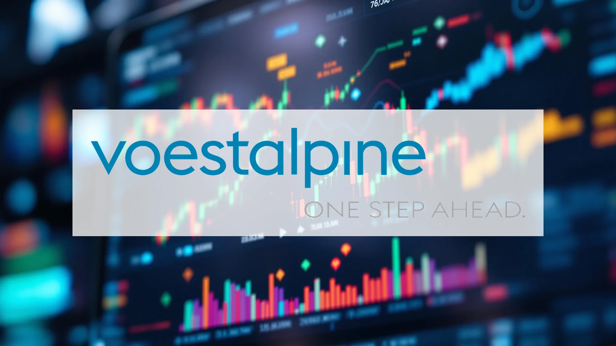 European Steel Sector Feels Impact of China’s Market Downturn - Foto: über boerse-global.de