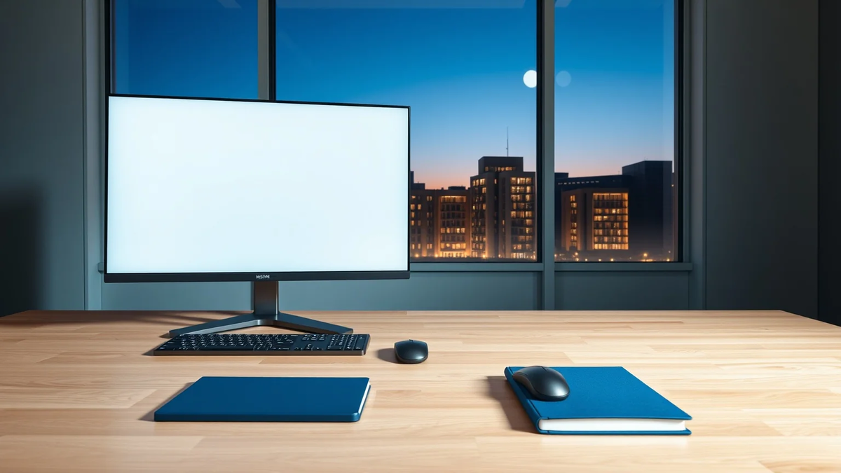 ICC wechselt zu openDesk: Europas digitale Unabhängigkeit nimmt Fahrt auf - Foto: über boerse-global.de