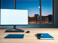 ICC wechselt zu openDesk: Europas digitale Unabhängigkeit nimmt Fahrt auf - Foto: über boerse-global.de