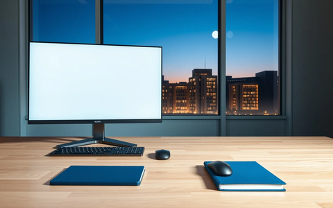 ICC wechselt zu openDesk: Europas digitale UnabhĂ€ngigkeit nimmt Fahrt auf - Foto: ĂŒber boerse-global.de ICC wechselt zu openDesk: Europas digitale UnabhĂ€ngigkeit nimmt Fahrt auf - Foto: ĂŒber boerse-global.de