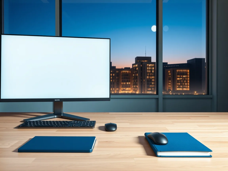 ICC wechselt zu openDesk: Europas digitale Unabhängigkeit nimmt Fahrt auf - Foto: über boerse-global.de