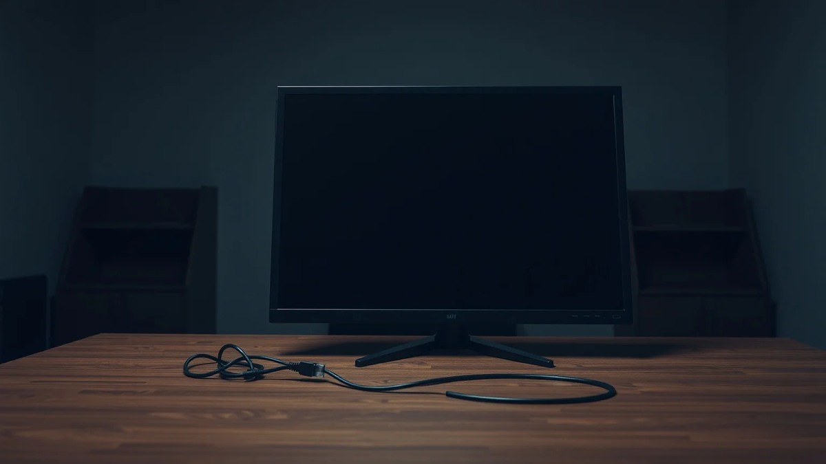 Tech-Support-Betrug: Neue Welle gefälschter Warnungen - Foto: über boerse-global.de