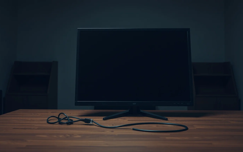 Tech-Support-Betrug: Neue Welle gefälschter Warnungen - Foto: über boerse-global.de