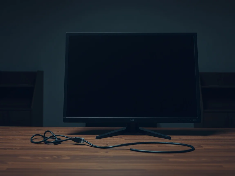 Tech-Support-Betrug: Neue Welle gefälschter Warnungen - Foto: über boerse-global.de