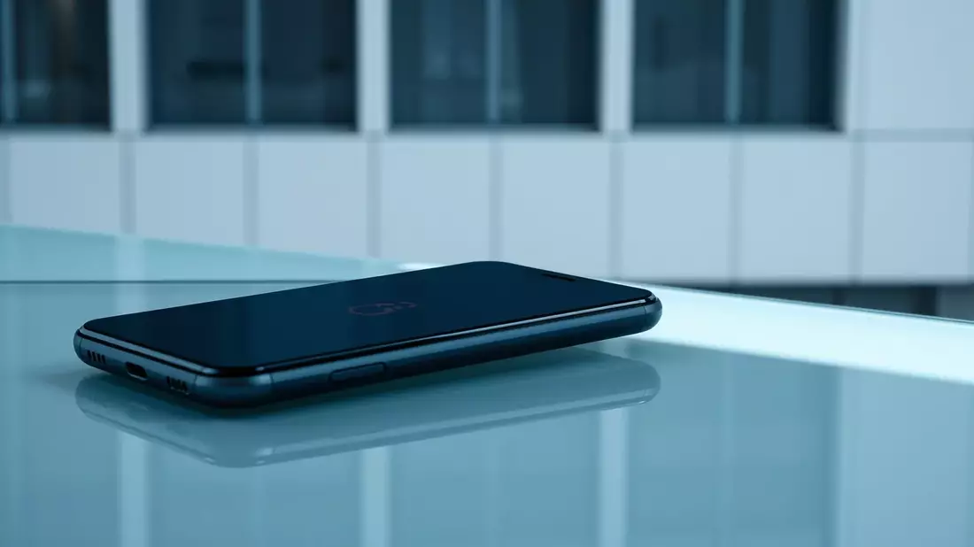 Apple bringt iOS 26.1: Sicherheitsupdates jetzt vollautomatisch - Bild: über boerse-global.de