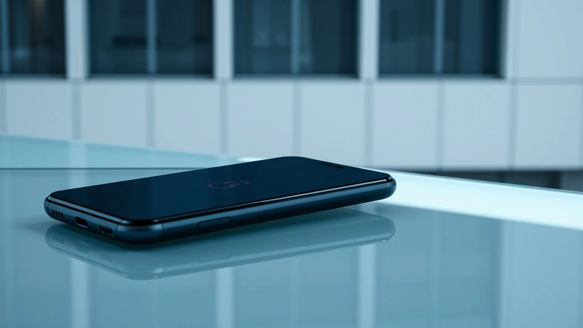 Apple bringt iOS 26.1: Sicherheitsupdates jetzt vollautomatisch - Foto: über boerse-global.de