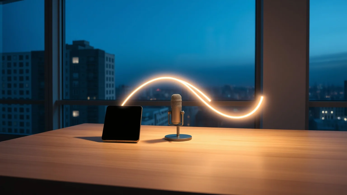 PayPal revolutioniert Onlineshopping mit ChatGPT-Integration - Foto: über boerse-global.de