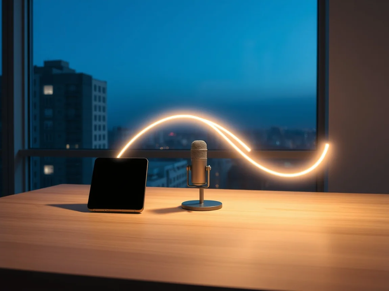 PayPal revolutioniert Onlineshopping mit ChatGPT-Integration - Foto: über boerse-global.de