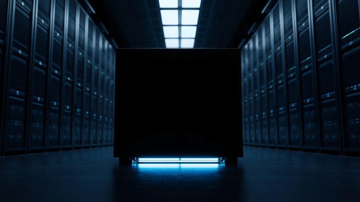 Apple revolutioniert iPhone-Sicherheit mit Turbo-Updates - Foto: über boerse-global.de