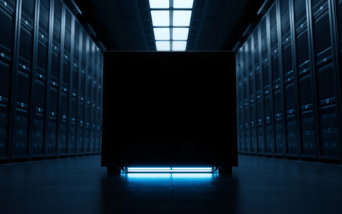 Apple revolutioniert iPhone-Sicherheit mit Turbo-Updates - Foto: über boerse-global.de