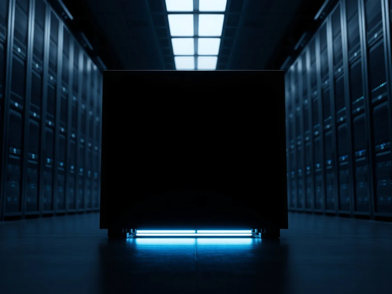 Apple revolutioniert iPhone-Sicherheit mit Turbo-Updates - Foto: über boerse-global.de