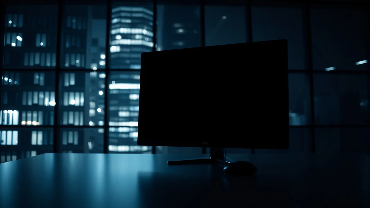 Microsoft Teams: Sicherheitslücke und Überwachungsangst - Foto: über boerse-global.de