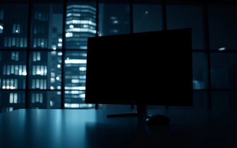 Microsoft Teams: Sicherheitslücke und Überwachungsangst - Foto: über boerse-global.de