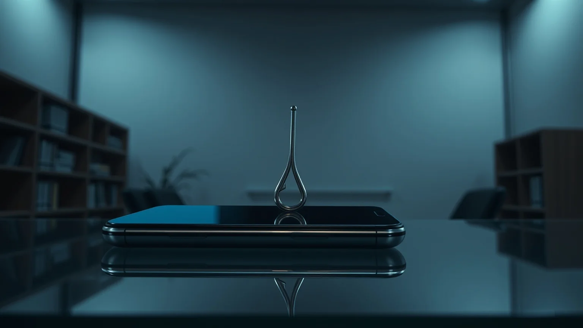 FinanzOnline-Betrug: Kriminelle erbeuten über 500.000 Euro - Foto: über boerse-global.de