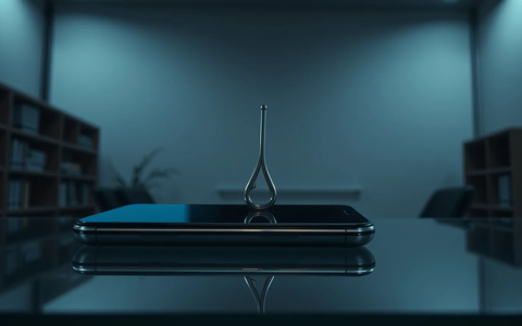 FinanzOnline-Betrug: Kriminelle erbeuten über 500.000 Euro - Foto: über boerse-global.de