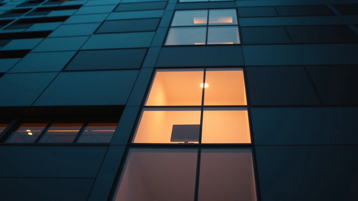 Microsoft beendet Windows-10-Support: Kostenlose Sicherheitsupdates bis 2026 - Foto: über boerse-global.de