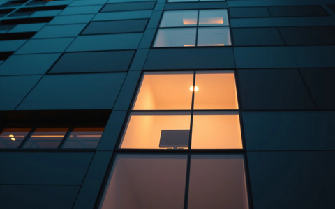 Microsoft beendet Windows-10-Support: Kostenlose Sicherheitsupdates bis 2026 - Foto: über boerse-global.de