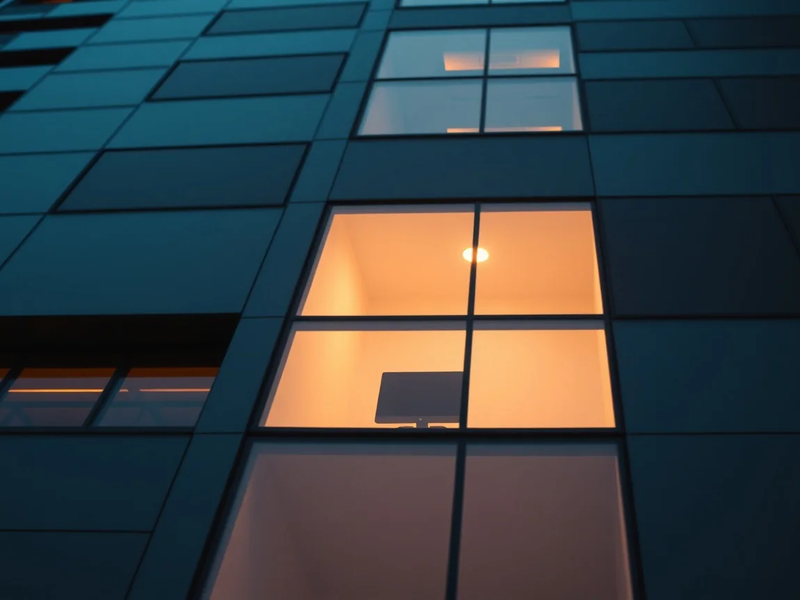 Microsoft beendet Windows-10-Support: Kostenlose Sicherheitsupdates bis 2026 - Foto: über boerse-global.de