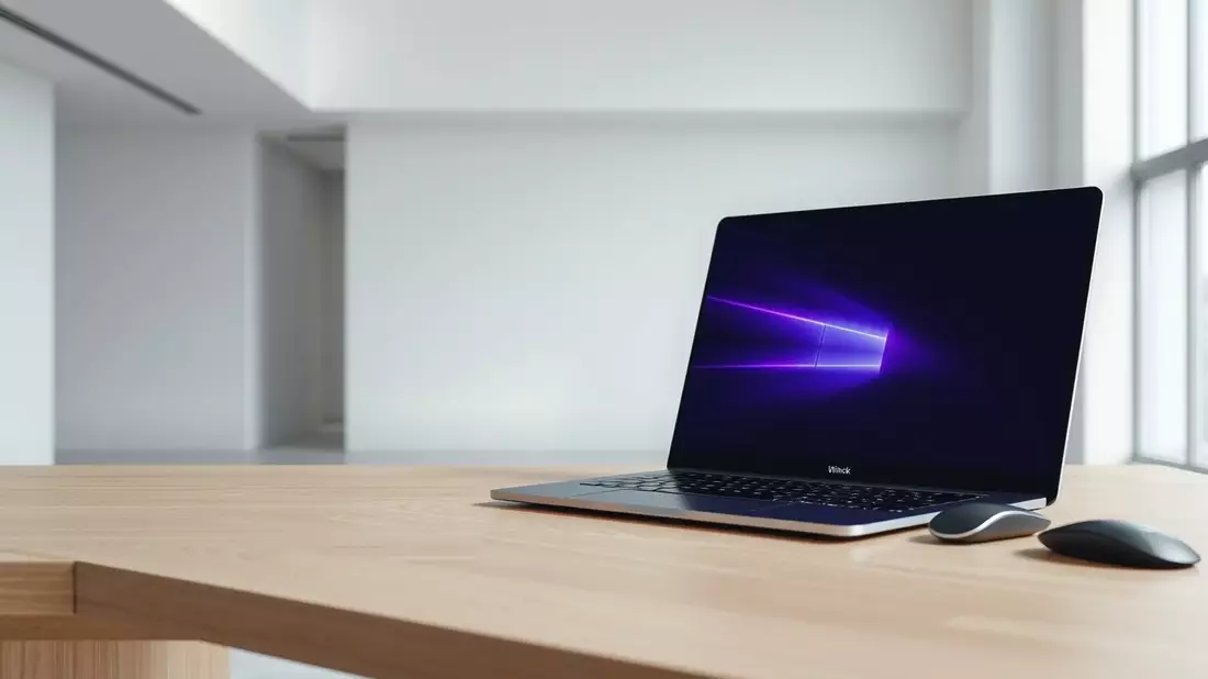 Windows 11: Microsoft krempelt Startmenü komplett um - Bild: über boerse-global.de
