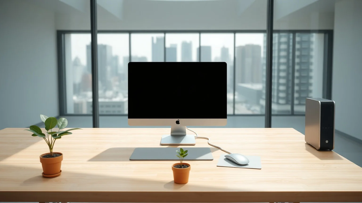 ICC verlässt Microsoft Office für Open-Source-Alternative - Foto: über boerse-global.de