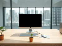 ICC verlässt Microsoft Office für Open-Source-Alternative - Foto: über boerse-global.de