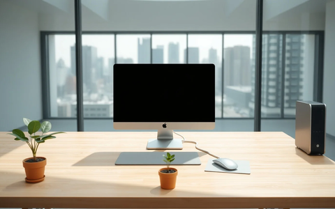 ICC verlässt Microsoft Office für Open-Source-Alternative - Foto: über boerse-global.de