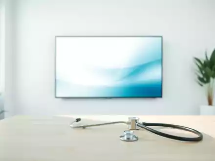 RoMed Klinik: Schmerztherapie ohne Medikamente im Fokus - Foto: über boerse-global.de