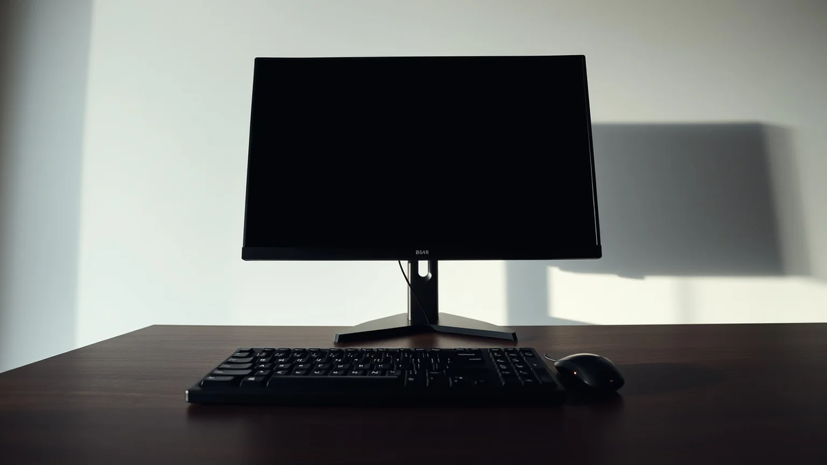 Malvertising: Betrugswelle rollt über Deutschland - Foto: über boerse-global.de