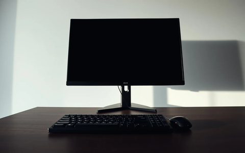 Malvertising: Betrugswelle rollt über Deutschland - Foto: über boerse-global.de