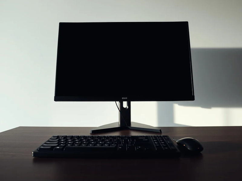 Malvertising: Betrugswelle rollt über Deutschland - Foto: über boerse-global.de