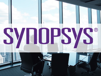 Synopsys Aktie: Gedämpfte Hoffnungen? - Foto: über boerse-global.de