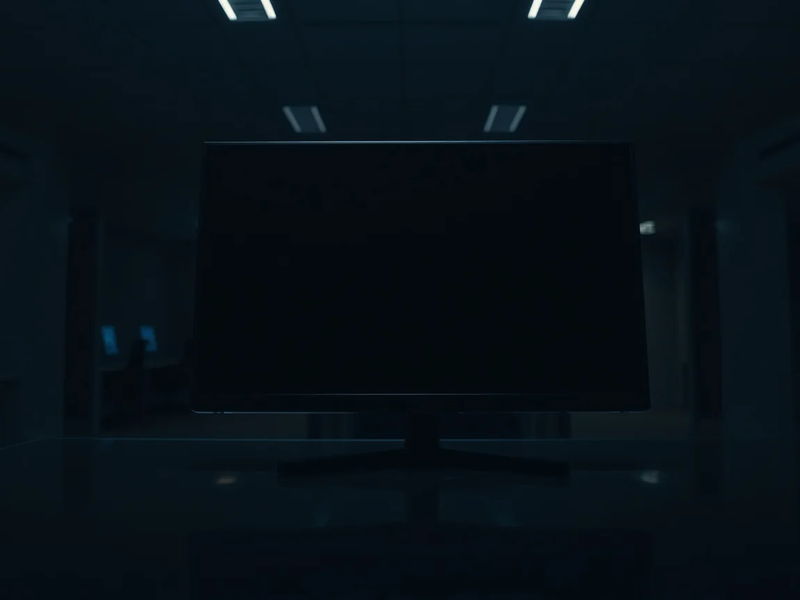 Microsoft Copilot: Performance-Probleme trüben KI-Integration - Foto: über boerse-global.de