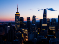 Microsoft Word wird zum KI-gestützten Produktivitätszentrum - Foto: über boerse-global.de